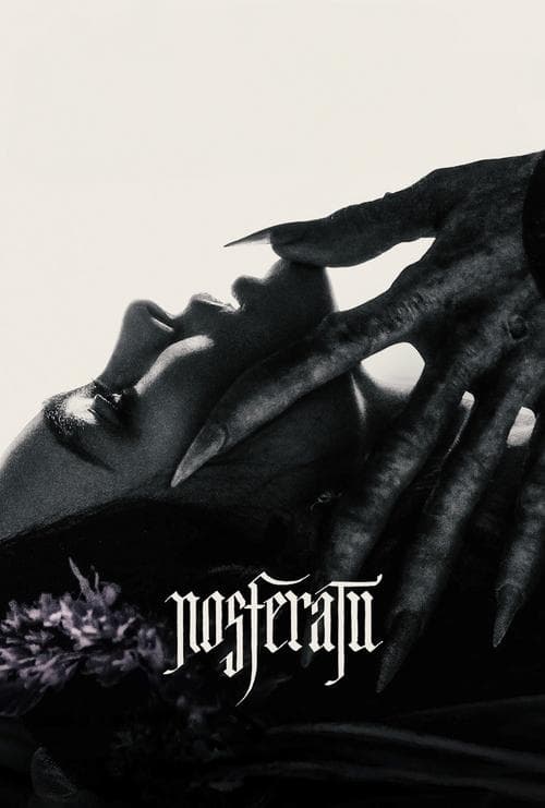 Nosferatu